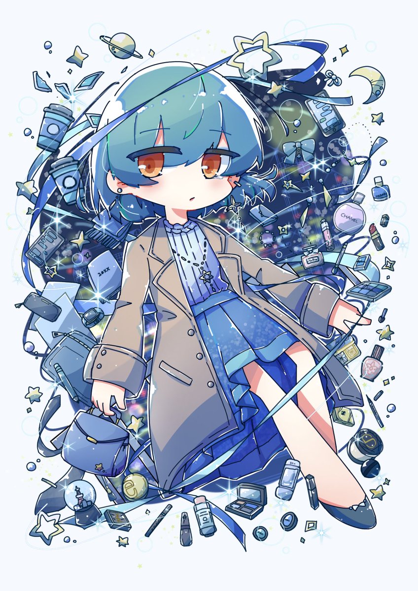 アサちゃん。 (@morning_good_u) / Posts / X