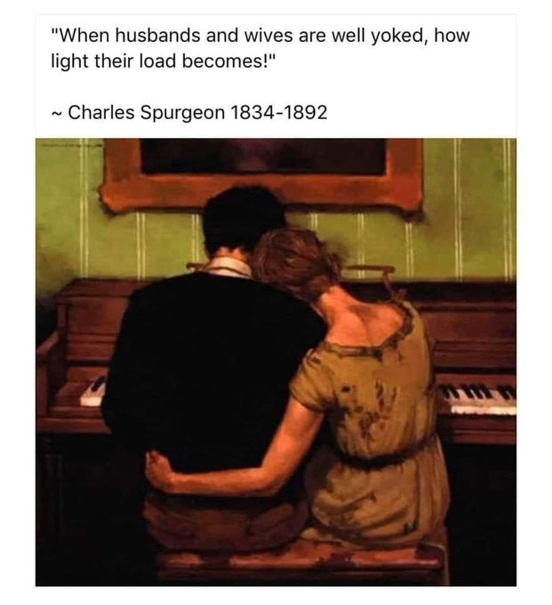J.C. Ryle (@jcryle) on Twitter photo 