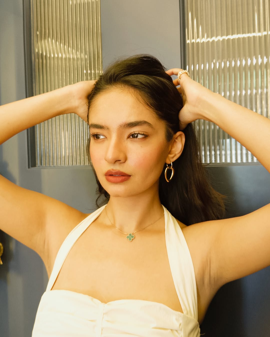 GkJqEJUWsAA7-oT?format=jpg&name=large