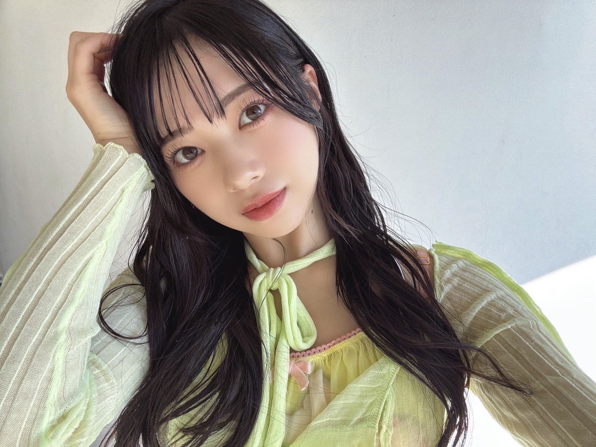 ニアジョイ 3周年コンサート ラッフル A賞 村山結香 ニアジョイ 3周年コンサート ラッフル A賞 村山結香 - メルカリ