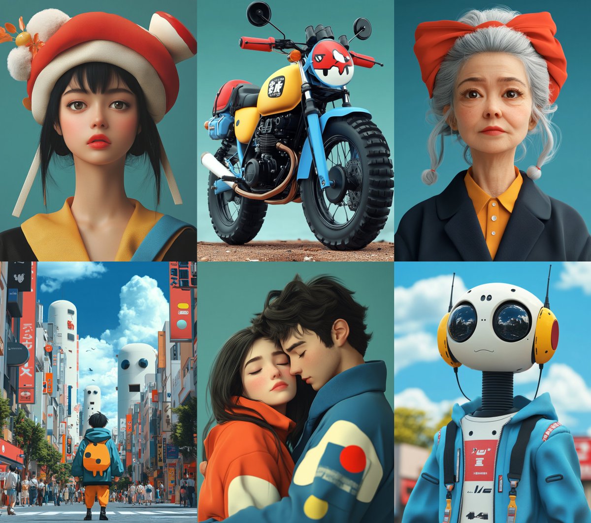 Community (Twitter) image 1