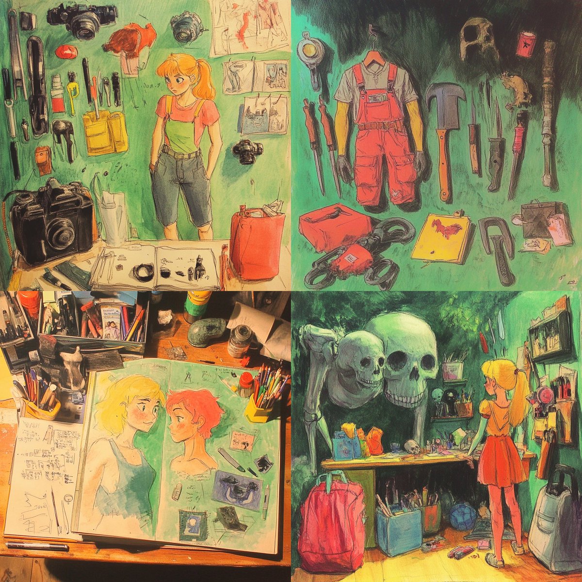 Community (Twitter) image 4