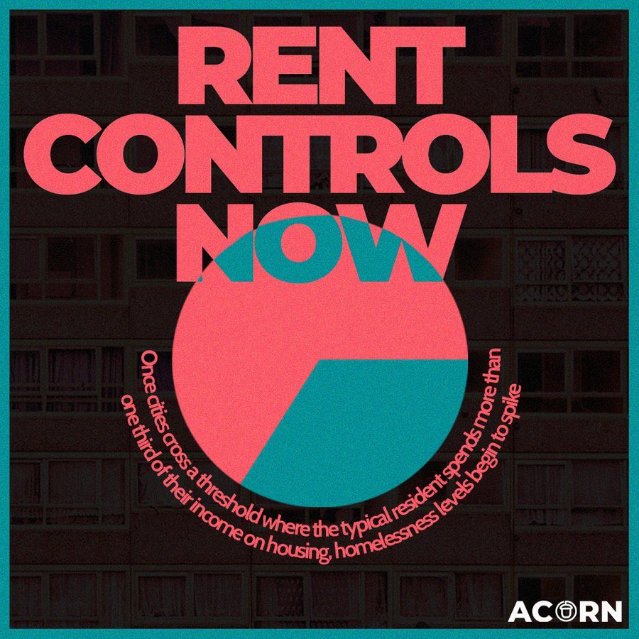 🚨 BREAKING: 

Average UK private rents increased by 8.7% over the last year. The average monthly rent is now £1,332.