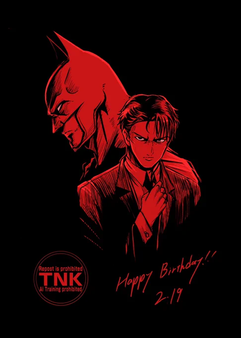 #batmanBruce Wayne 