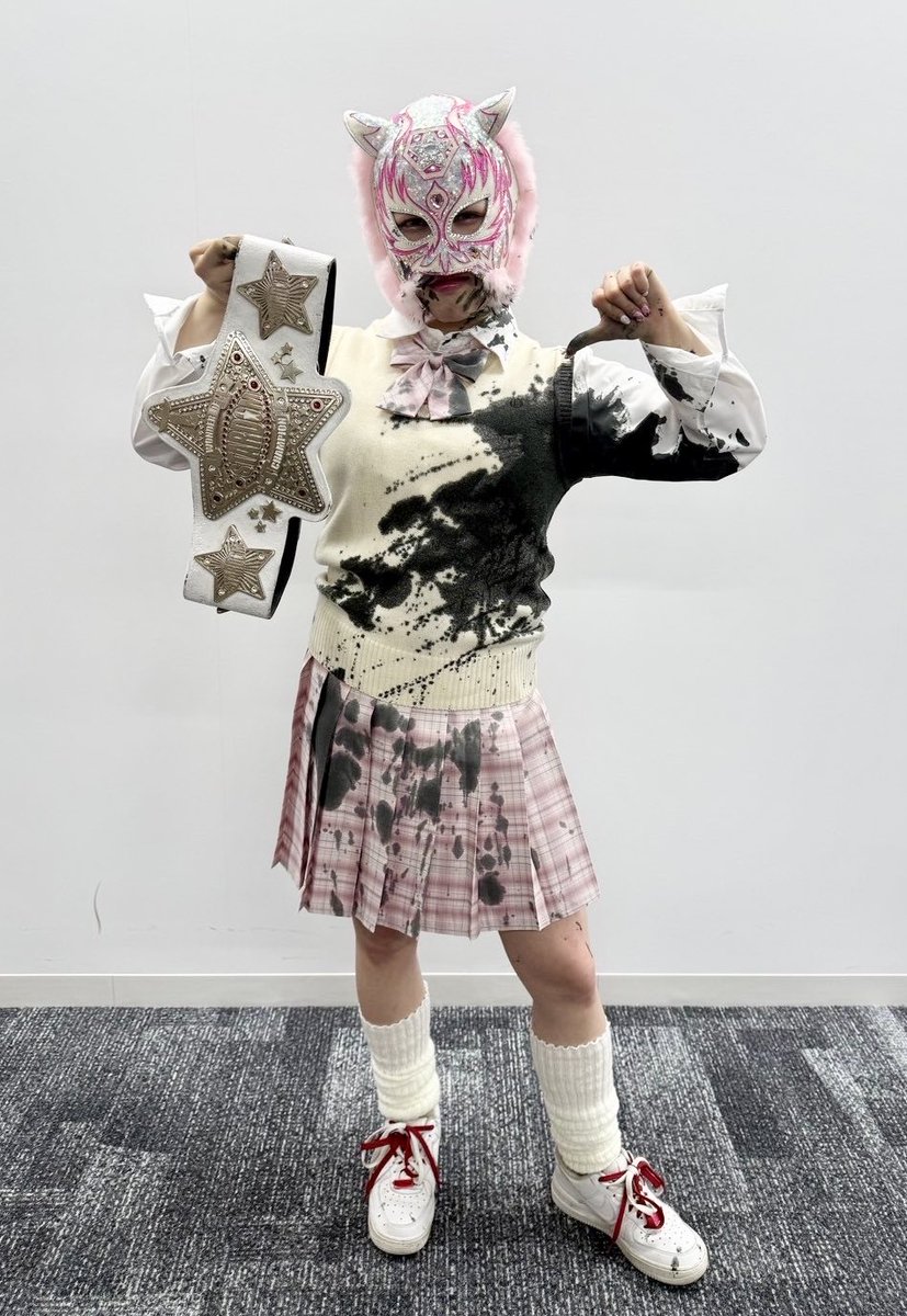 スターダム★kid★実着★かなり希少 Starlight Kid Photo Collection ～sweet～ オフショット📸 サイン入り