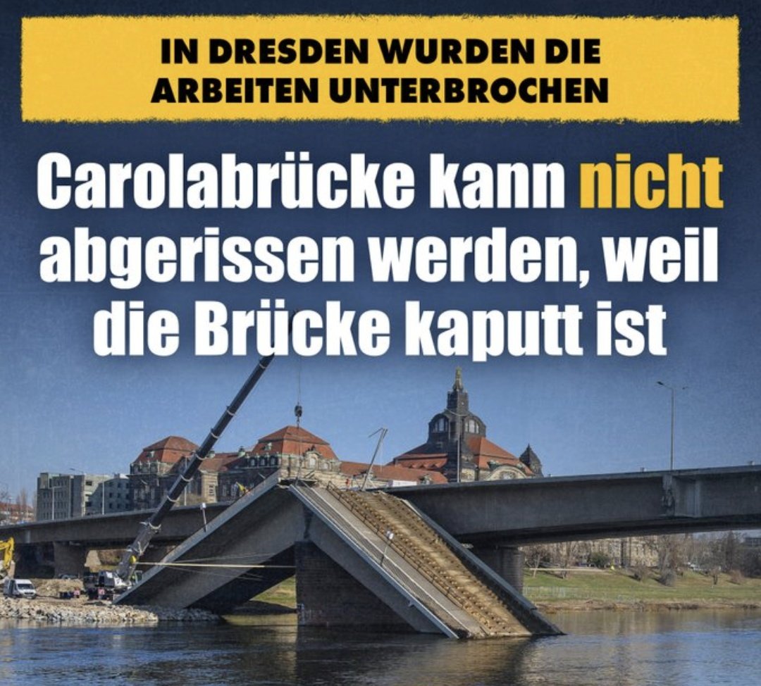 oida_grantler's tweet image. Deutschland ist kaputt.
nius.de/nachrichten/ne…