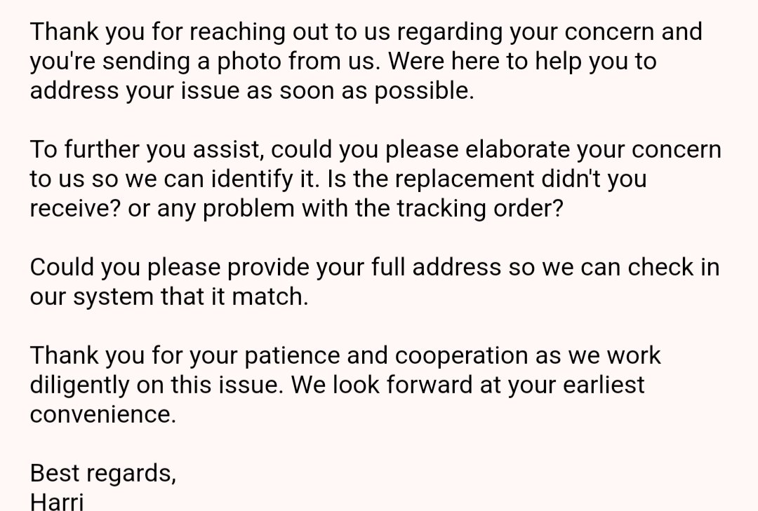 Major company email to myself.... 🤔 Is this really acceptable ...  guess I understand what it means but if it's your job....??! #spelling #englishvocabulary