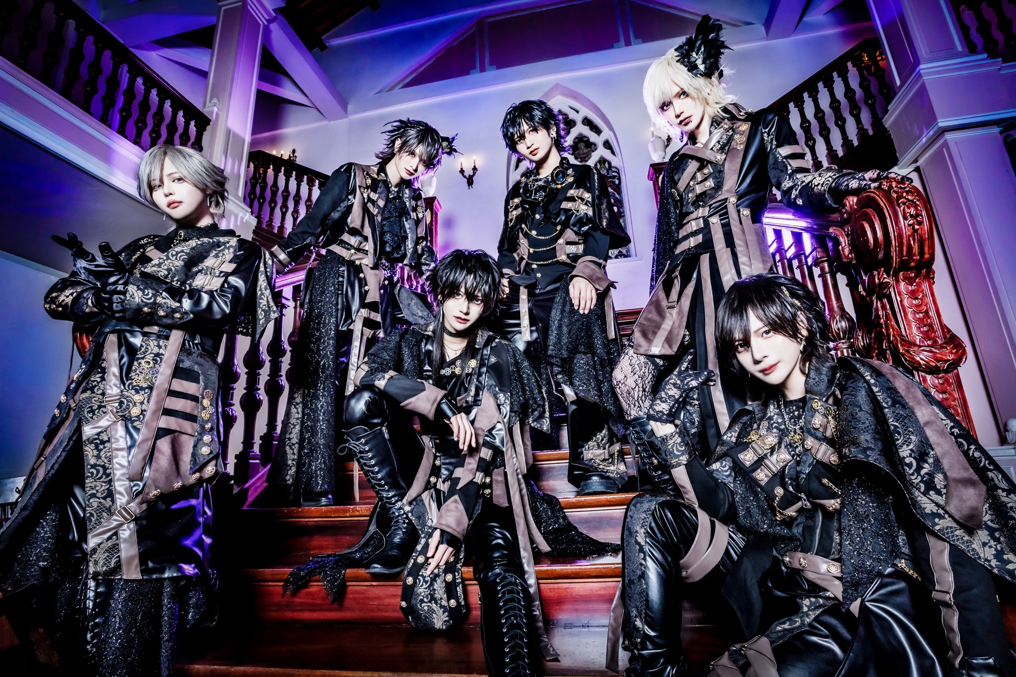 ペンタゴン チェキ 千吊 57枚