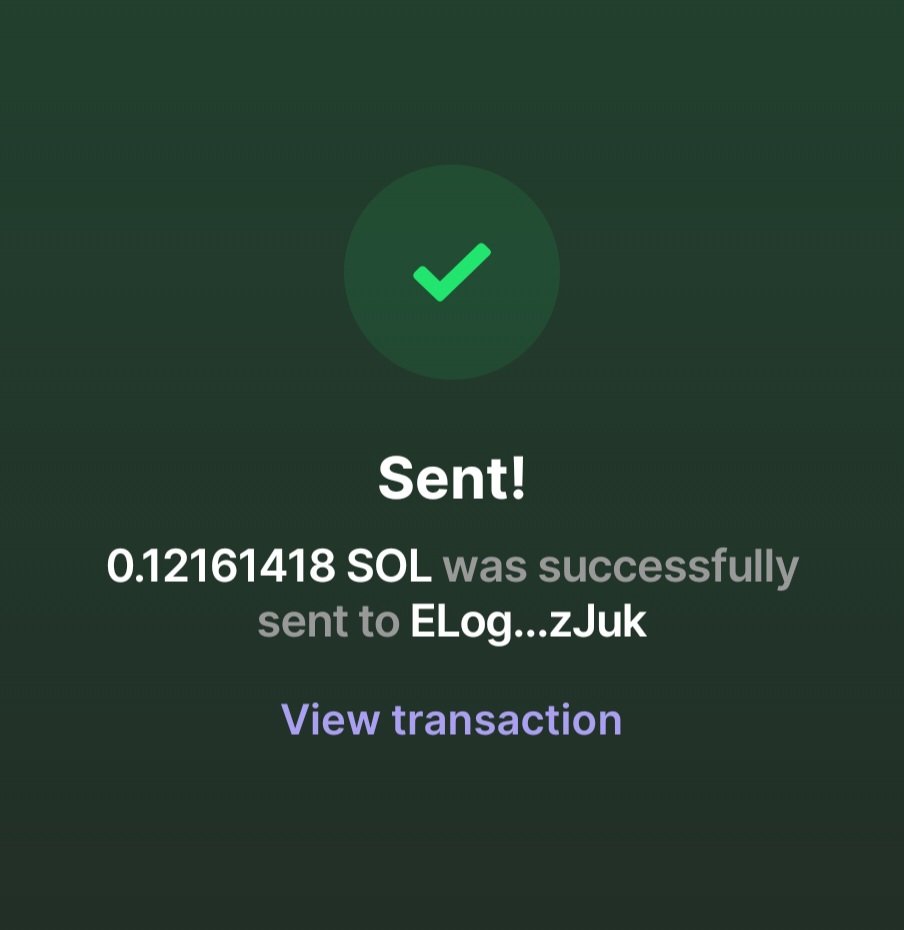 BitcoinStacker tweet media