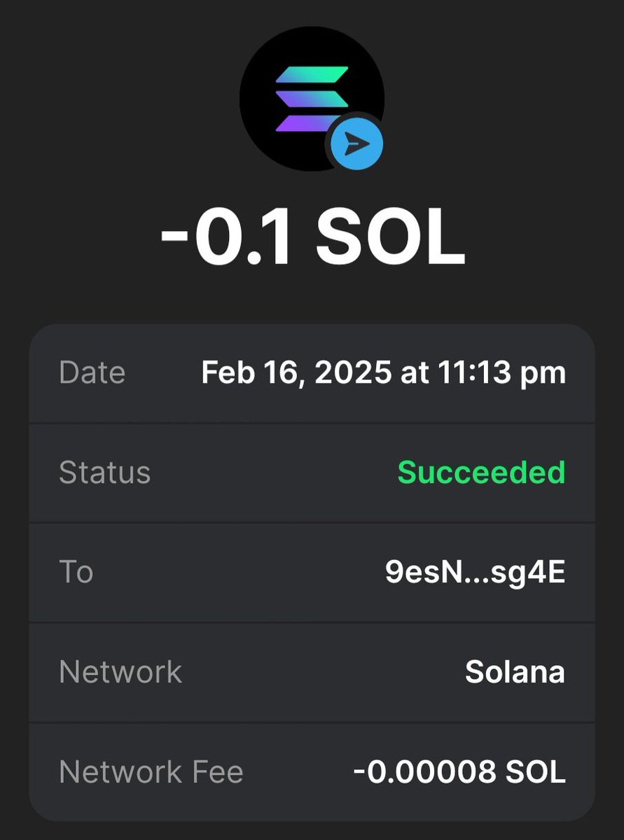 BitcoinStacker tweet media