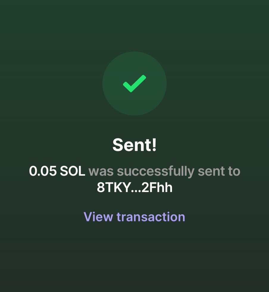 BitcoinStacker tweet media