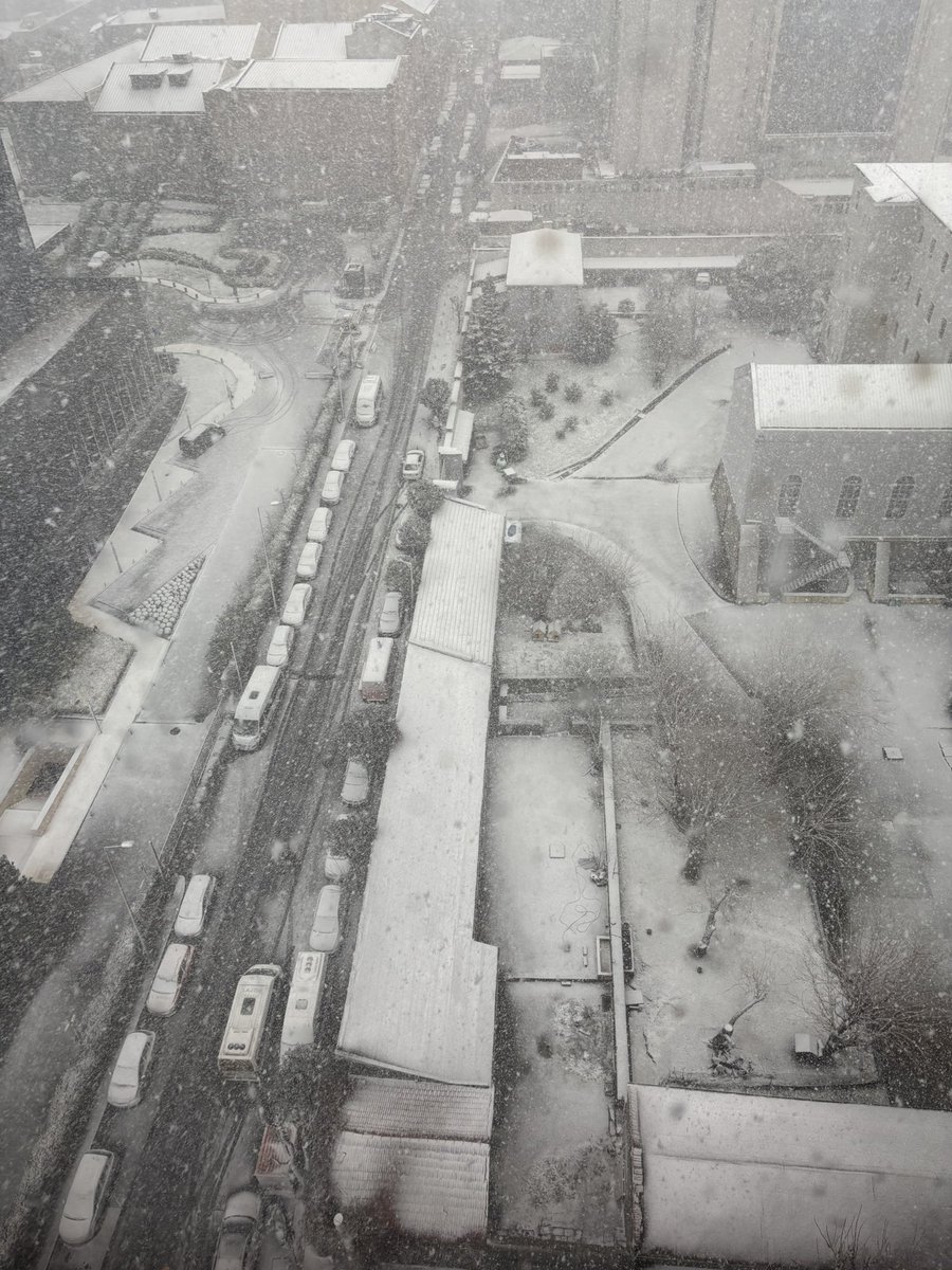 Bomonti Şişli
#karyağışı