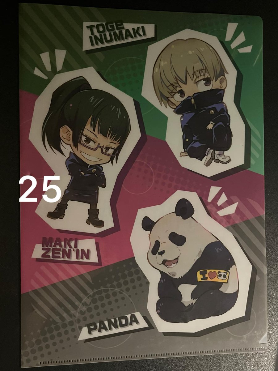 ʕっ•ᴥ•ʔっ˖♡ tweet media
