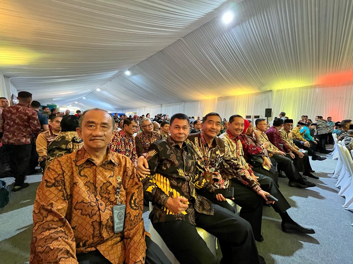 ptmalut's tweet photo. https://t.co/3Op46Zt6ks