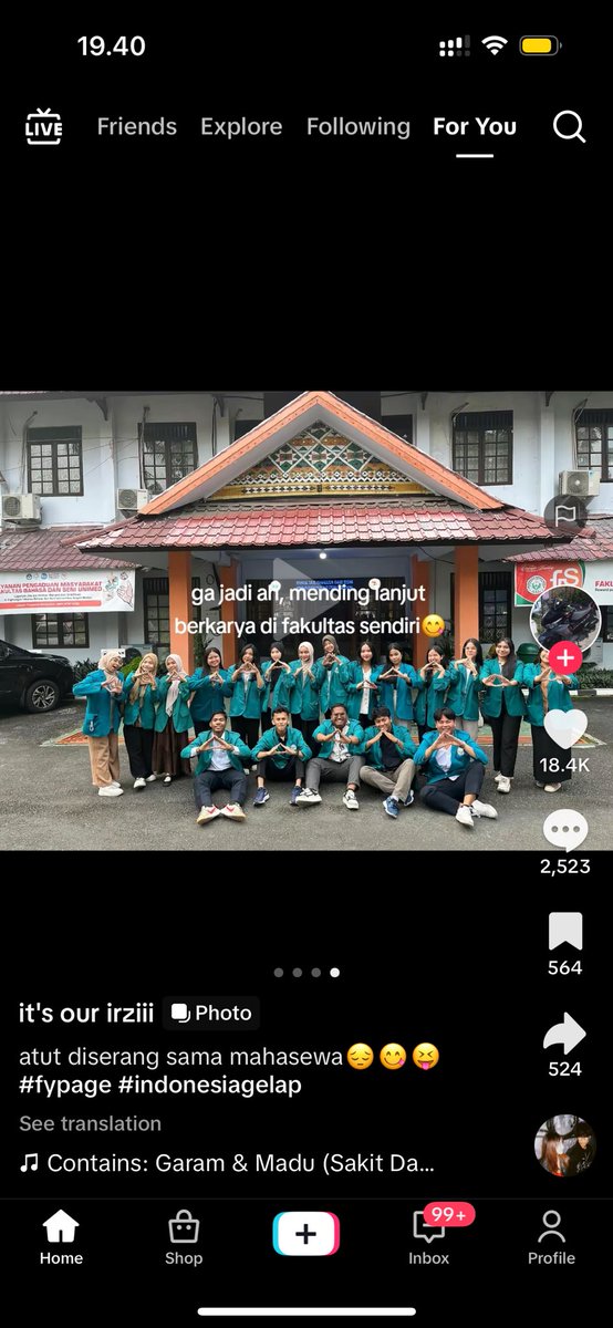 httpsaladiaries tweet picture