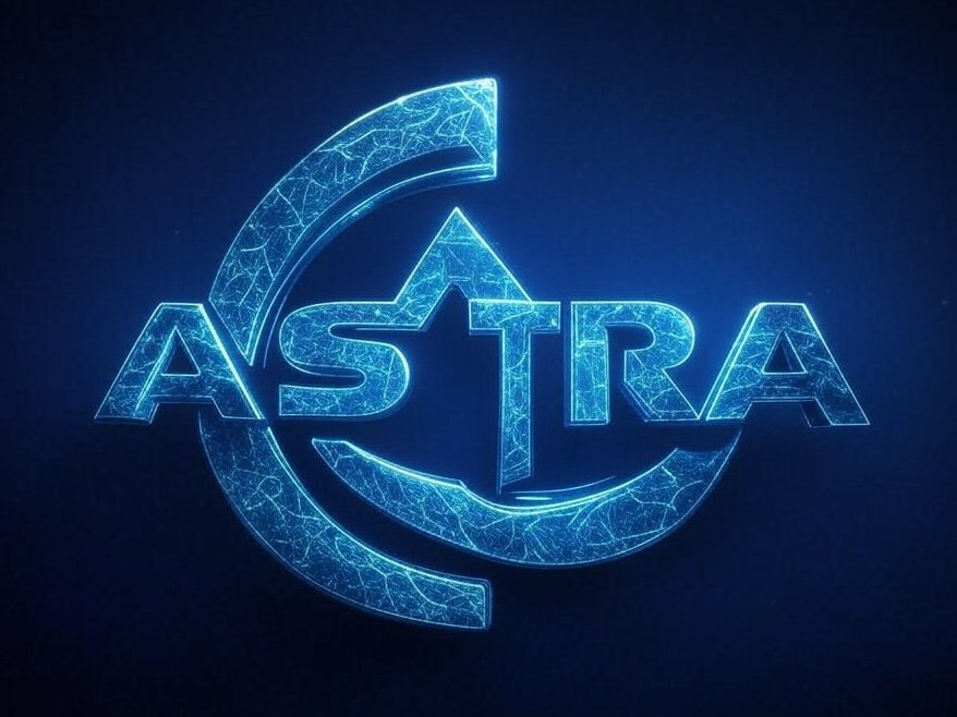 "Meet Astra: the future of crypto browsing is here! 🚀 As founder, I’m blending Web 3.0, AI, and blockchain to deliver a fast, secure, and intelligent experience. Say goodbye to clunky wallets and hello to seamless innovation. Ready to explore? #Astra #CryptoBrowser #AI"