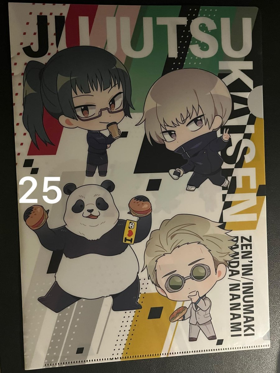 ʕっ•ᴥ•ʔっ˖♡ tweet media