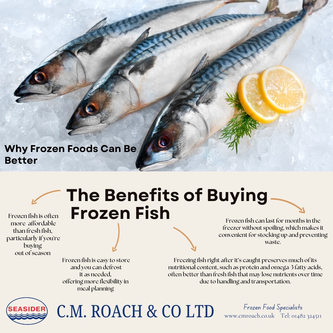 CoRoach's tweet photo. #frozenfish #frozenatsea #eastyorkshire #fish #fresh #fishwholesaler https://t.co/hfQptk2C83