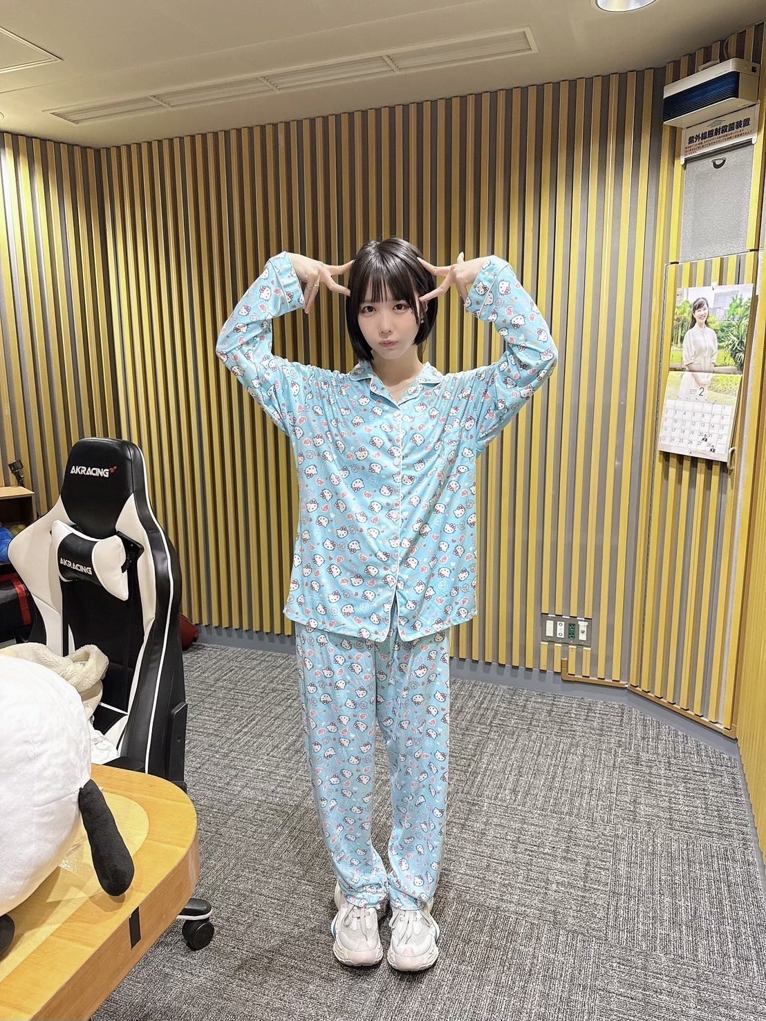 あののオールナイトニッポン0 海のパジャマ （あのの