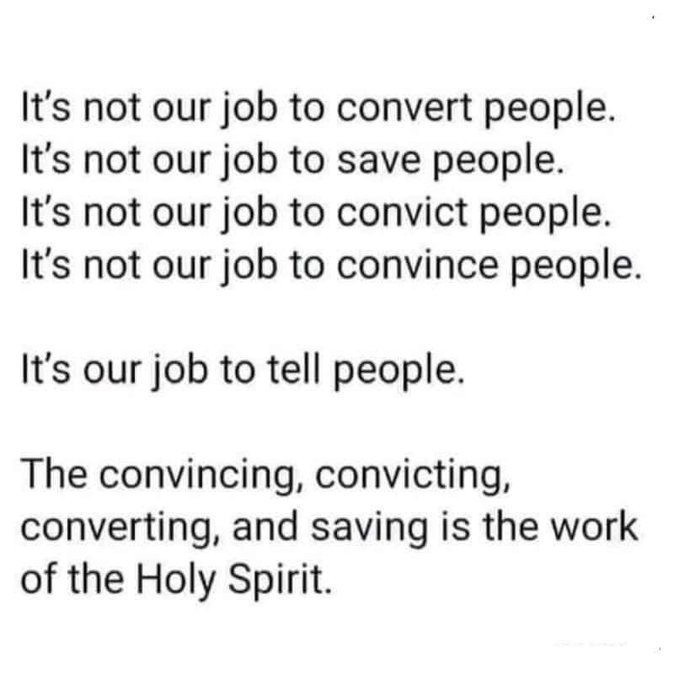 JCRyle's tweet image. 