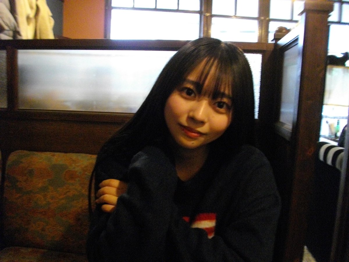 mlkuu39's tweet photo. デジカメ📸 https://t.co/si0Elntq1N