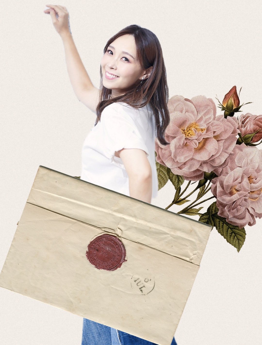 【メーカー再生品】 愛内里菜 official on X:  ミュージシャン