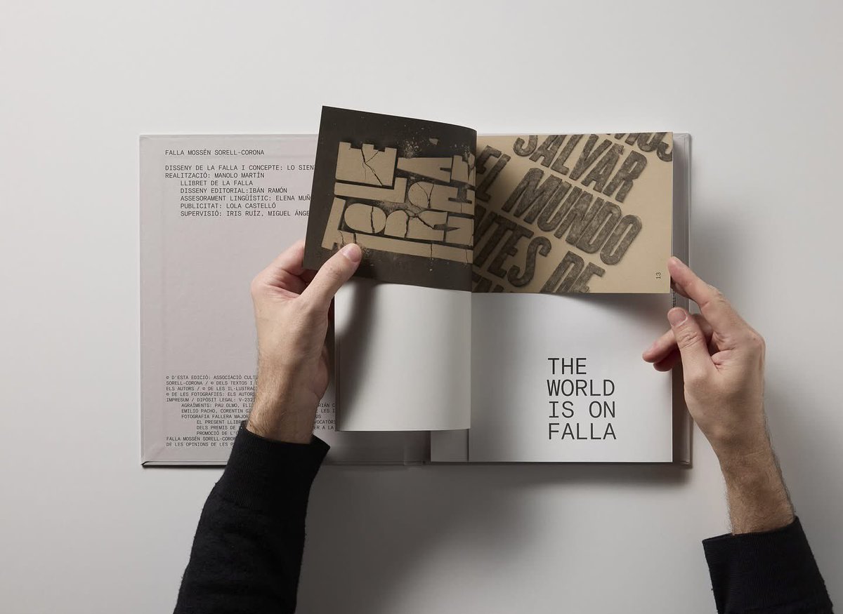 Emilio Pacho tweet media