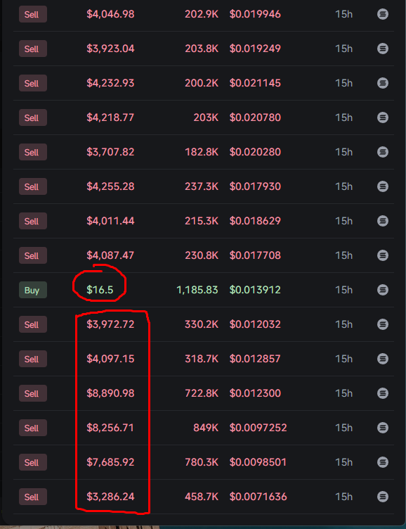 Logan TopG 🇦🇲 tweet media