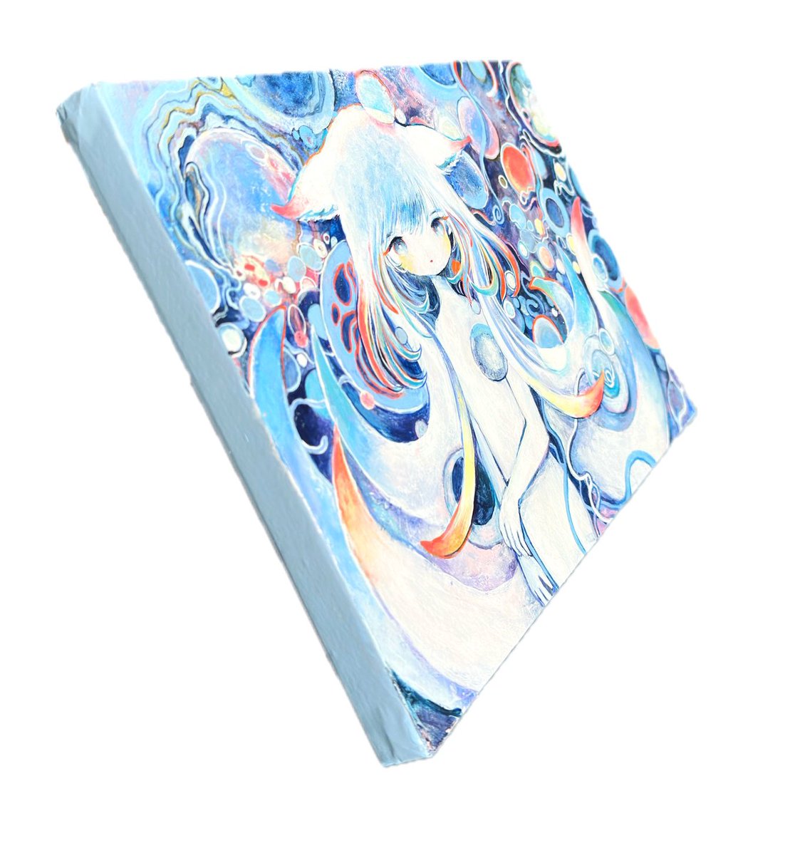 黄菊しーく on X: 黄菊しーく on X: