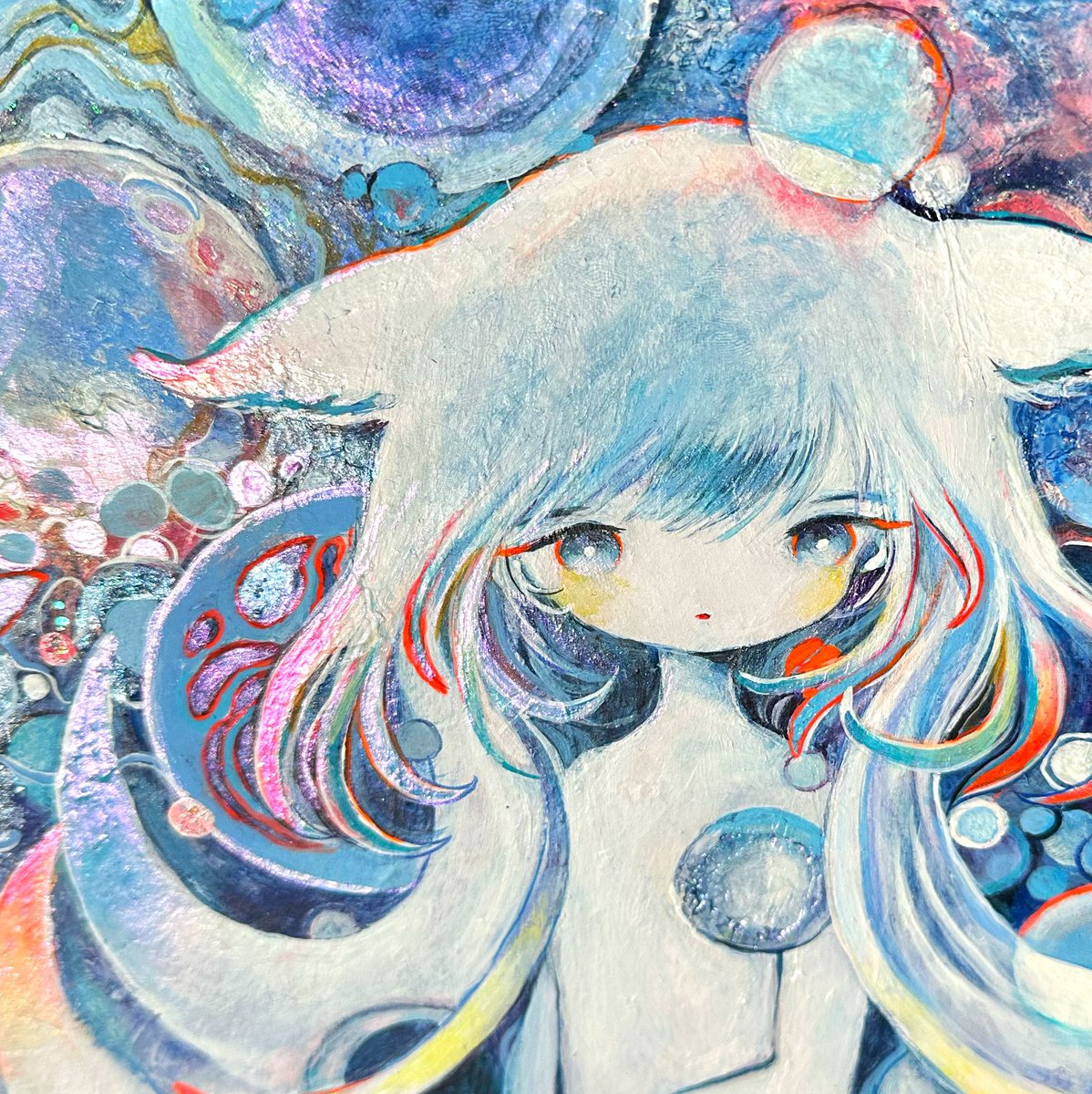 黄菊しーく on X: 黄菊しーく on X: