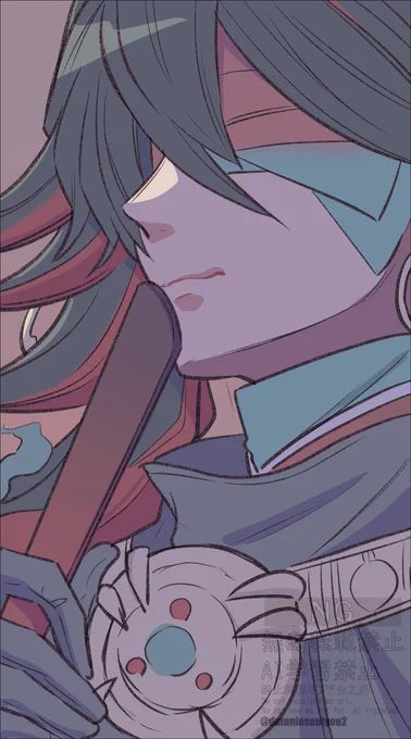 篁パパ… 