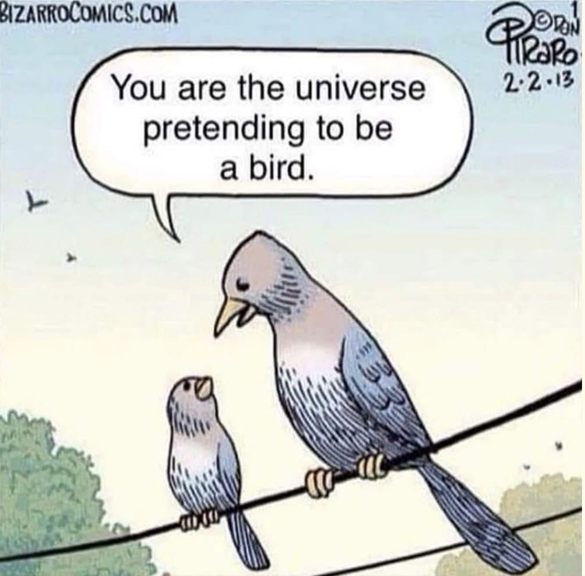 nfinitethinking's tweet image. 