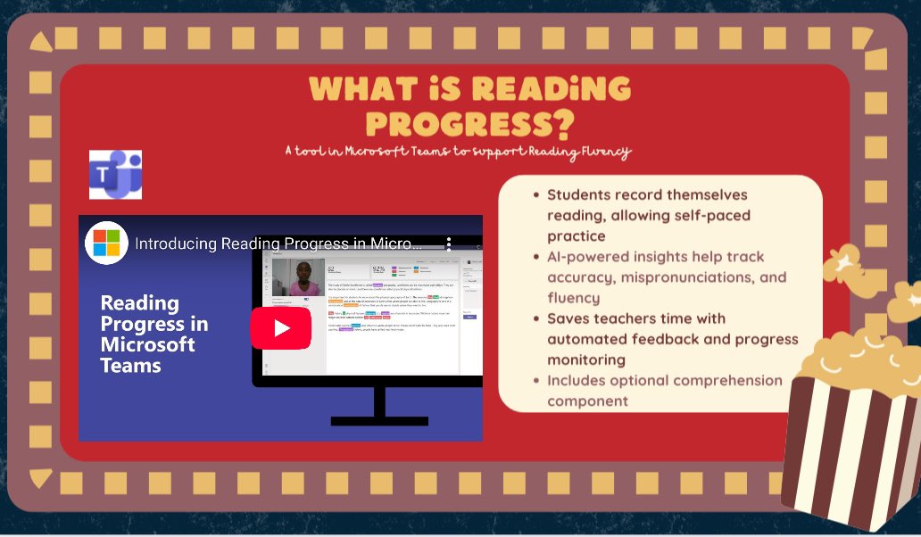 Natacha Edmondson, M. Ed tweet media