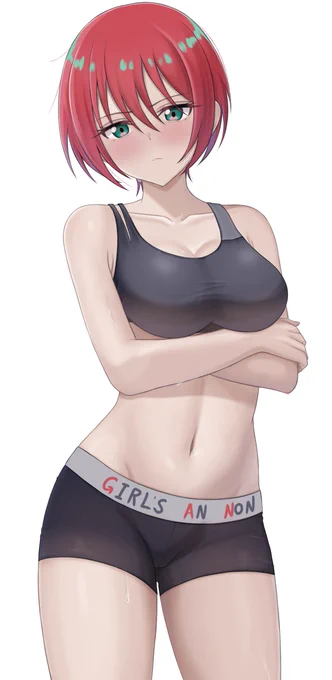 マチュ#GQuuuuuuX  #ジークアクス 