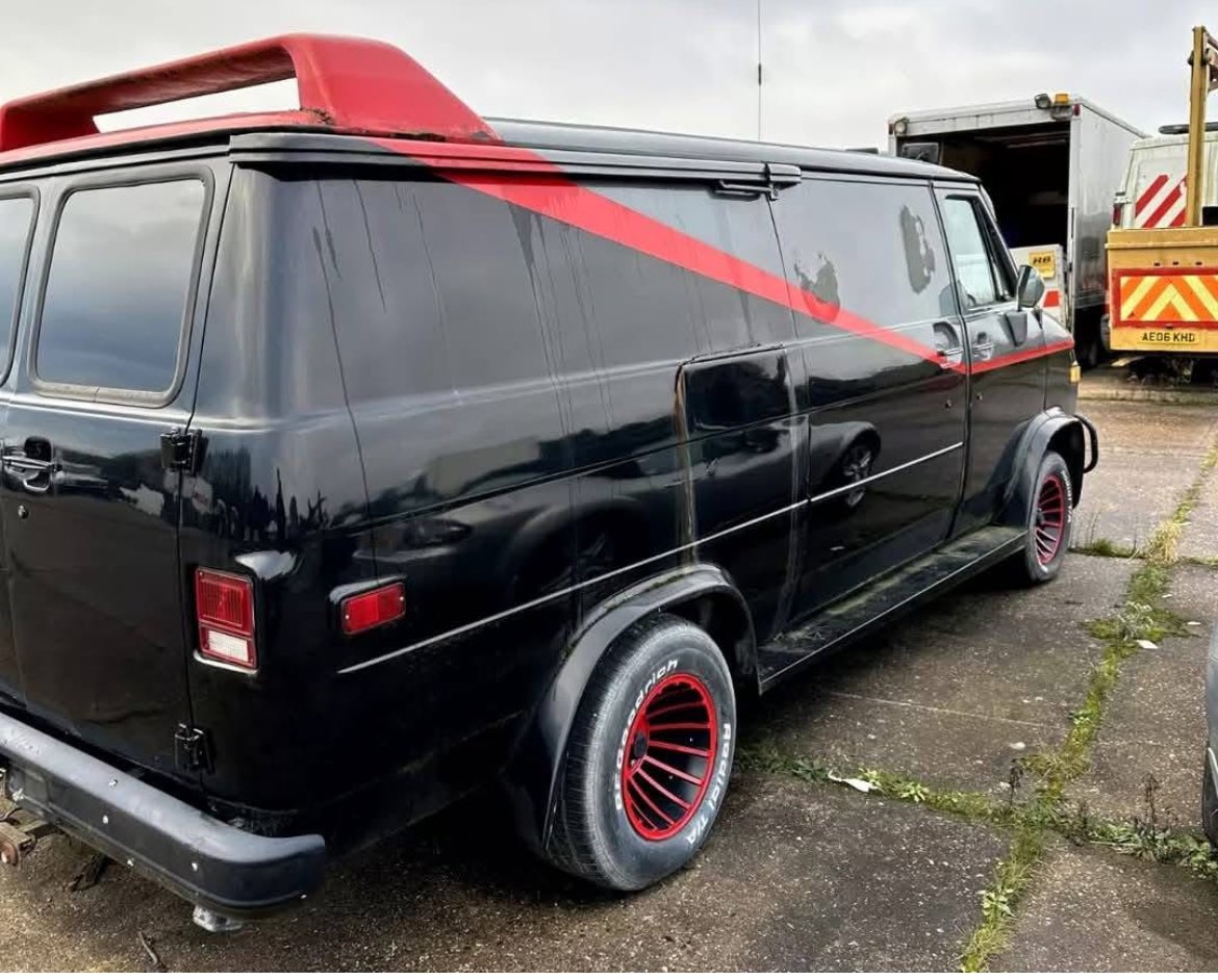 Good Morning! If you are of a certain age this song is stuck in your head for the rest of the day. You are welcome 😁