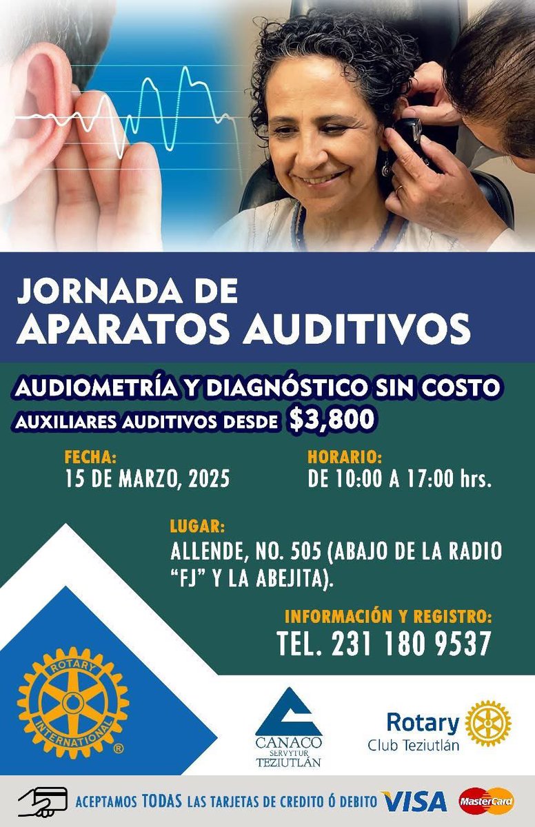 Adrián Lozano (@adrianlozanot) on Twitter photo 