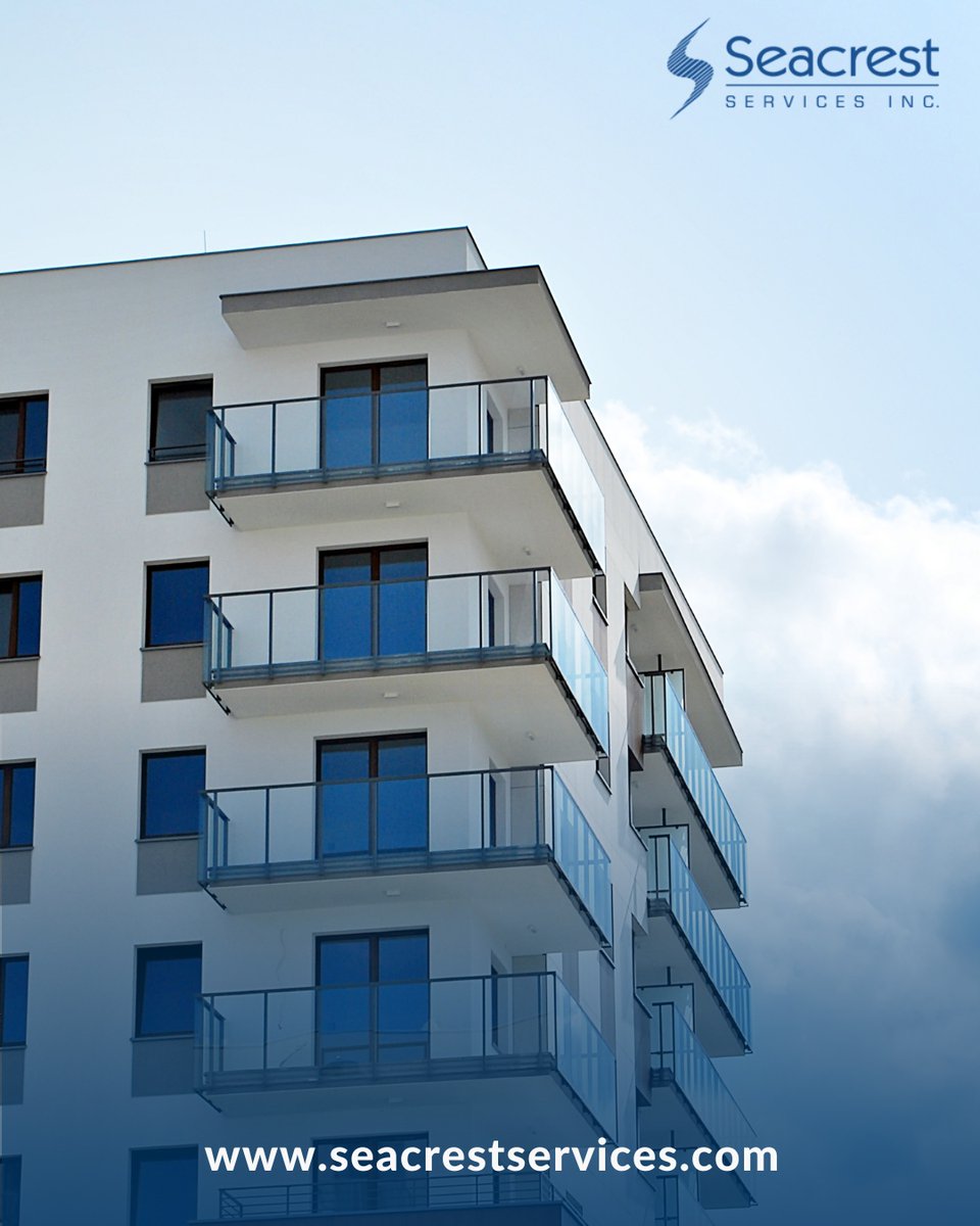 seacrestlife's tweet photo. Experience excellence in high-rise condominium property management! 🏙️ Our expert team ensures smooth operations, exceptional service, and a thriving community. Trust Seacrest Services to elevate your high-rise living—contact us today to learn more!

#seacrestservices #proper... https://t.co/Jf8n5jQyLf