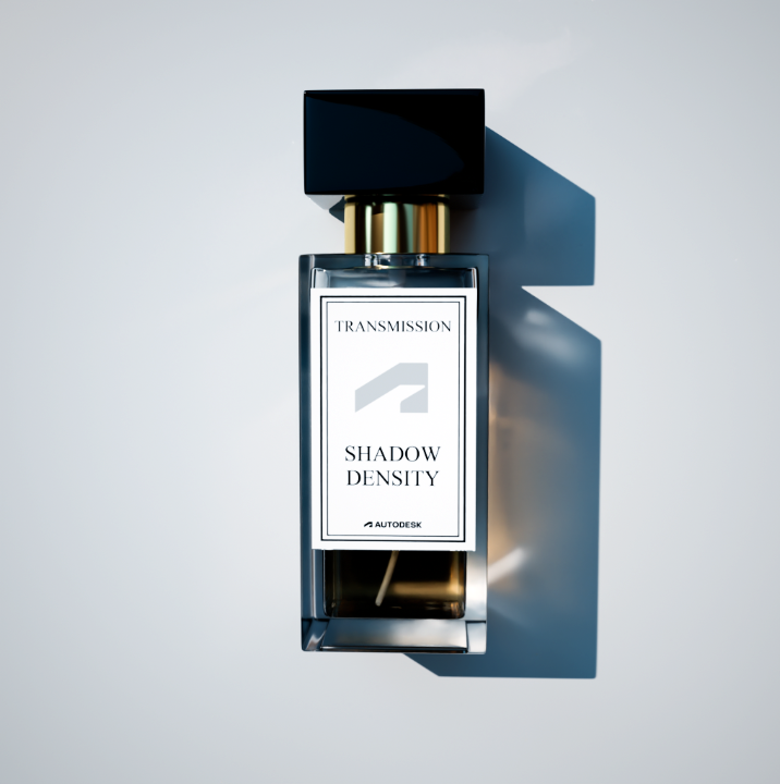 arnoldrenderer's tweet photo. ⚡️Arnold Update📷 #ArnoldRenderer Arnold 7.3.7.0 is a feature release bringing improved shadows for glass objects, better global light sampling for glossy materials, faster scene IPR updates, and more improvements and bug fixes. Release notes: https://t.co/3WE1MPEVai https://t.co/EwW2vb7Hrm