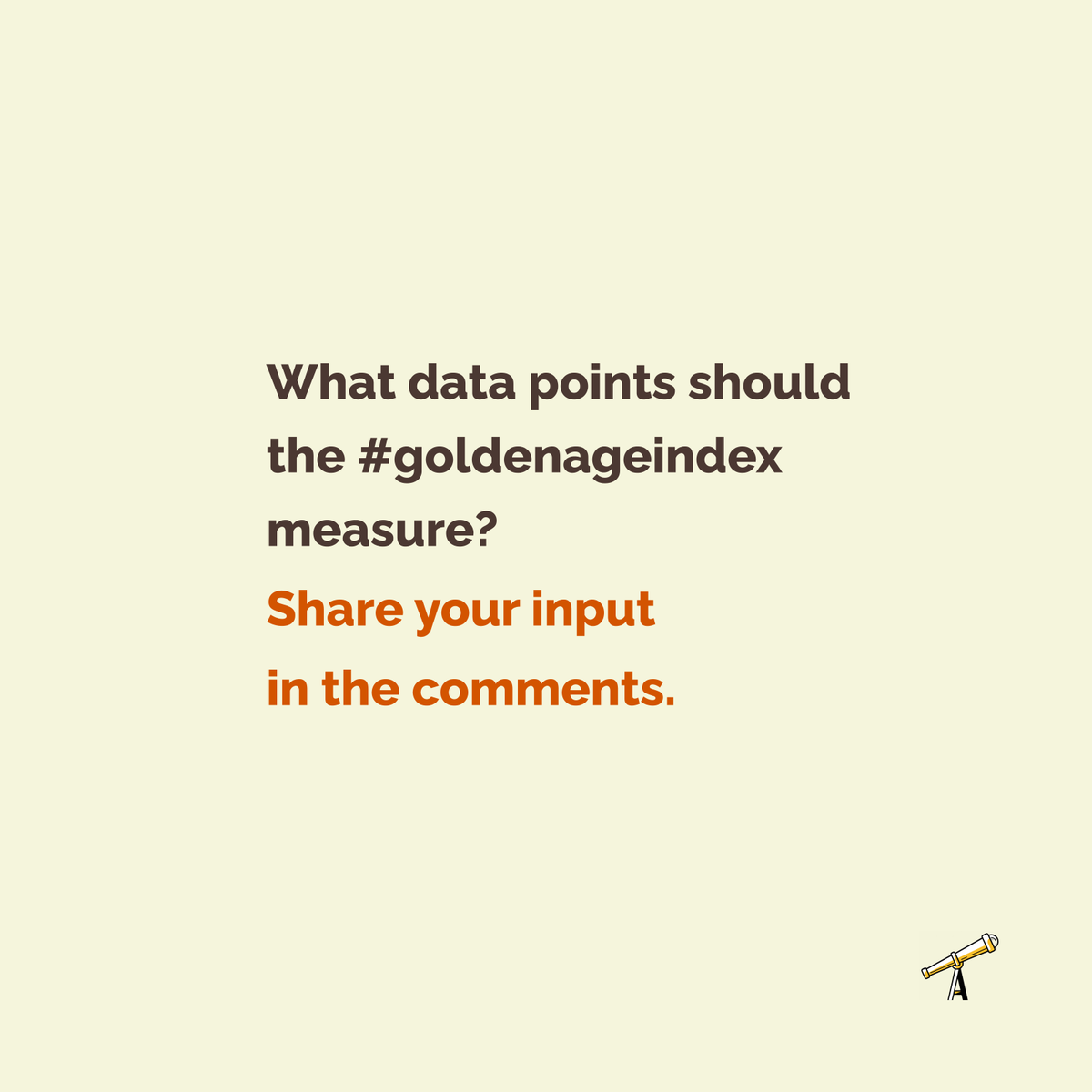 theEidverse tweet media