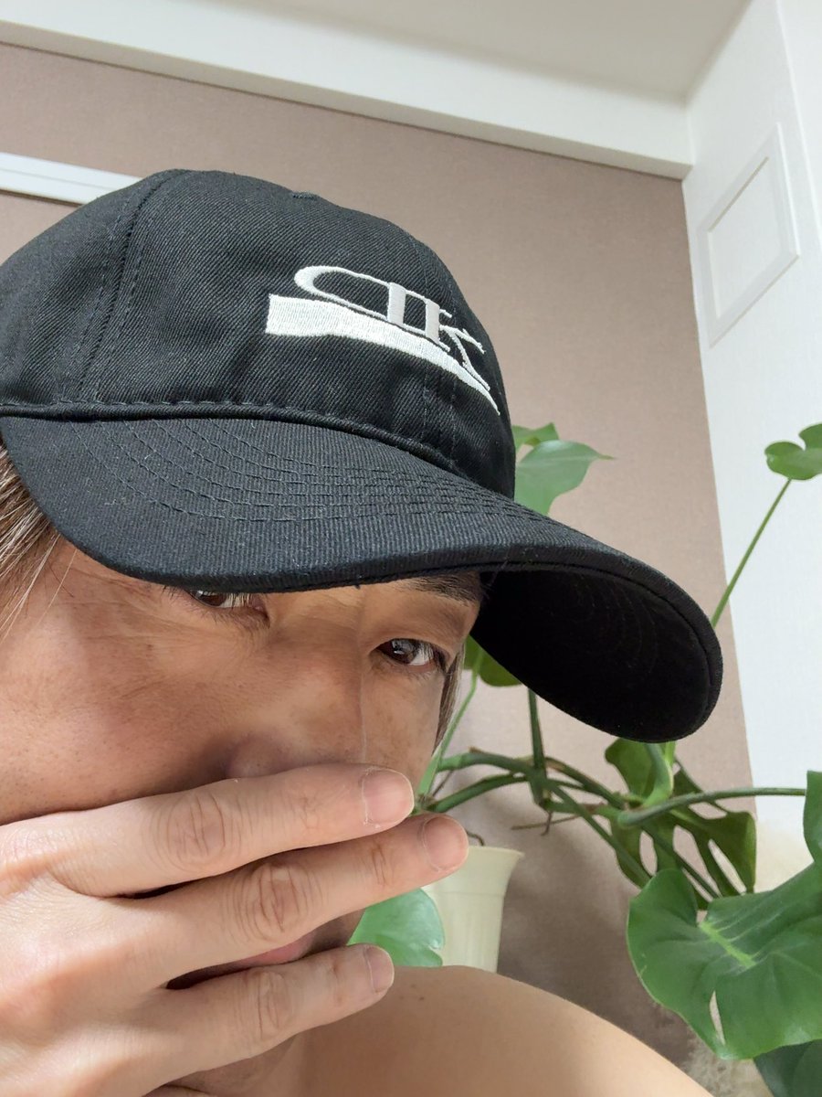 xRyucix's tweet photo. KD  Brand

https://t.co/NxYVBofYw6 https://t.co/Ay9cH2XEBP