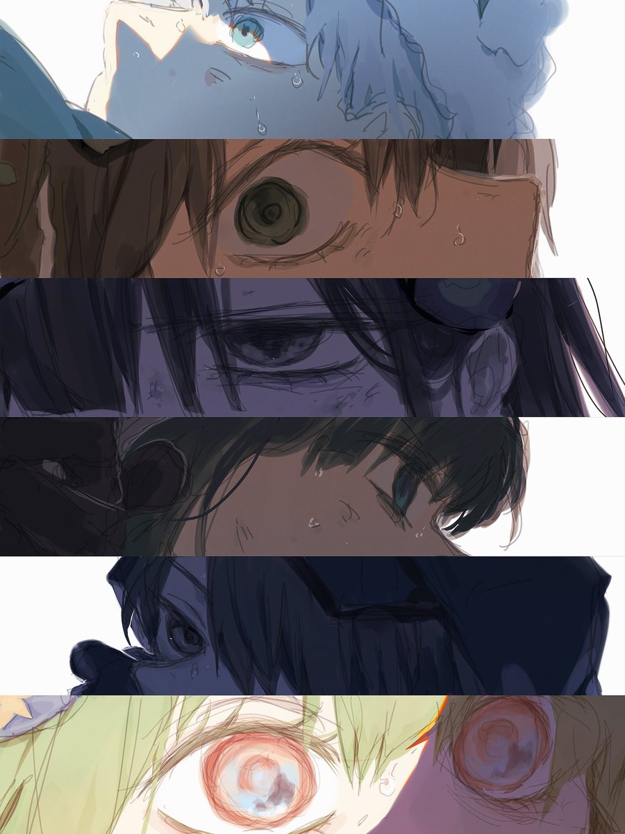 露路しぐれ tweet media