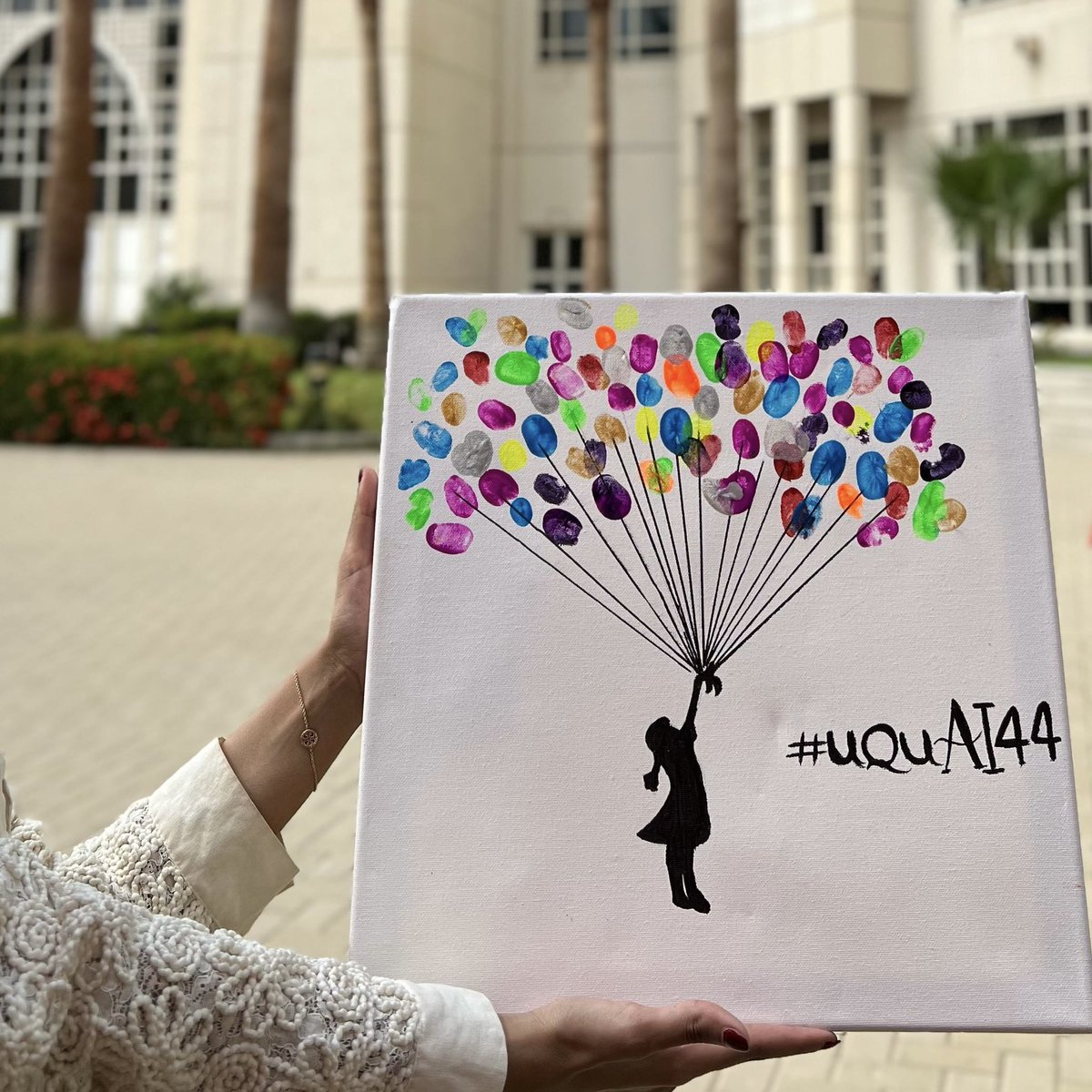 إيثار tweet media