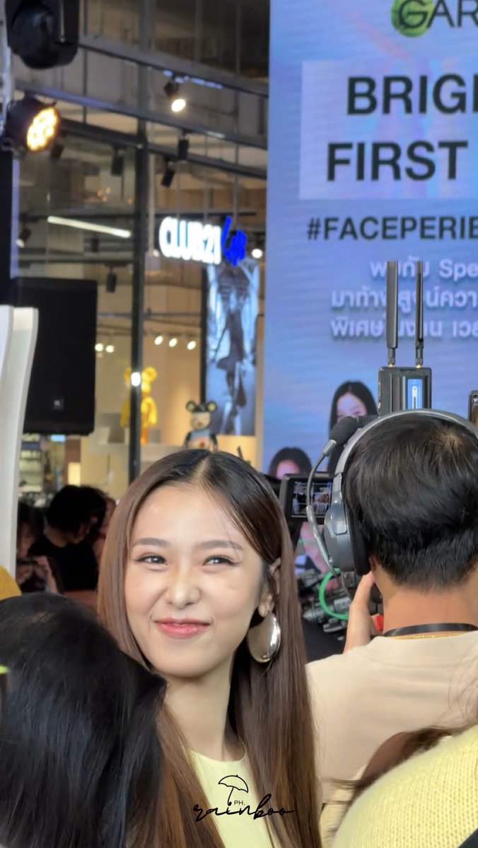 rainbooph_'s tweet photo. น้องฟิล์มเสิร์ฟมาก ฟรินนนน https://t.co/eNrv4arw7G