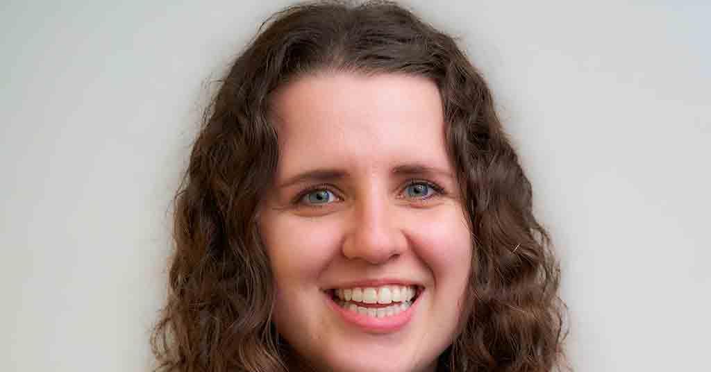 Employee Benefits (@employeebenefit) on Twitter photo Charlotte Gunn from <a href="/stevens_bolton/">Stevens & Bolton LLP</a> : How can #employers avoid costly #litigation from an #equalpaybill ? bit.ly/435Tv5V #equalpay Charlotte Gunn from <a href="/stevens_bolton/">Stevens & Bolton LLP</a> : How can #employers avoid costly #litigation from an #equalpaybill ? bit.ly/435Tv5V #equalpay