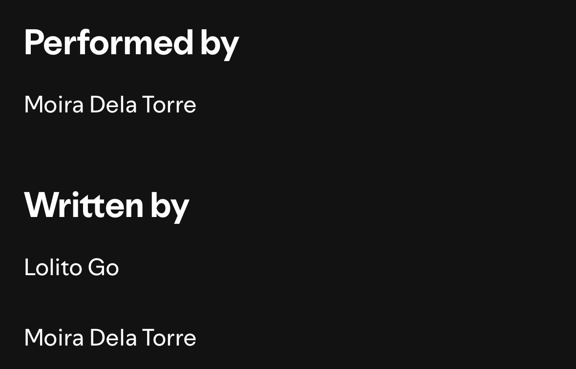 lovesick girl tweet media