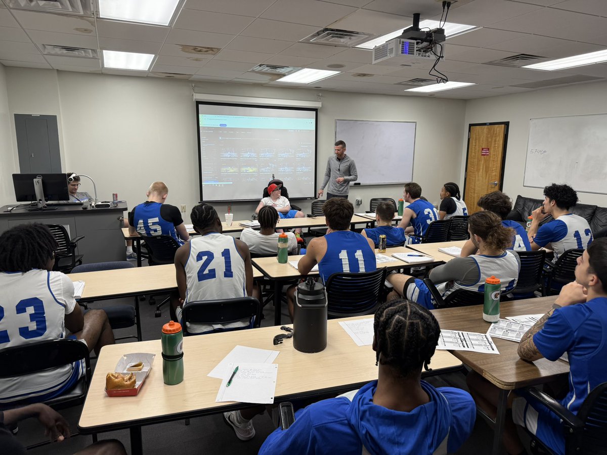 Henry Ullrich (@iamsuperhen) on Twitter photo Thank you <a href="/CoachThomasGray/">Thomas Gray</a> and <a href="/EFSCMensBB/">EFSC Men's Basketball</a> for giving me the chance to spend a few days with you. I enjoyed getting to see some friends and getting the chance to make new ones. You have a really talented team. I hope you do great the rest of the season. Thank you <a href="/CoachThomasGray/">Thomas Gray</a> and <a href="/EFSCMensBB/">EFSC Men's Basketball</a> for giving me the chance to spend a few days with you. I enjoyed getting to see some friends and getting the chance to make new ones. You have a really talented team. I hope you do great the rest of the season.