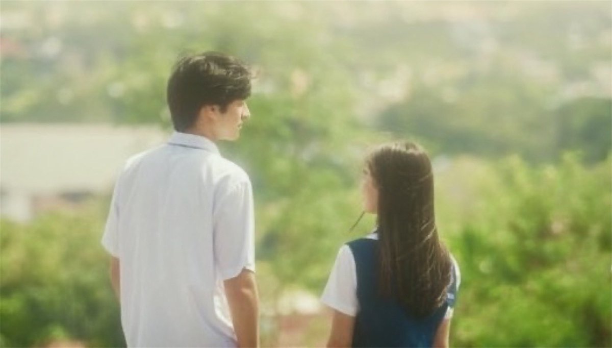 KpopKoreaPtso's tweet photo. our beloved summer vibes ♡ https://t.co/bYNop96CG9