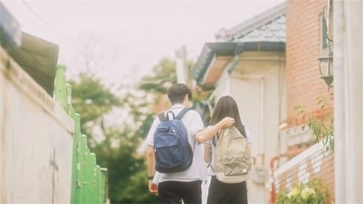 KpopKoreaPtso's tweet photo. our beloved summer vibes ♡ https://t.co/bYNop96CG9