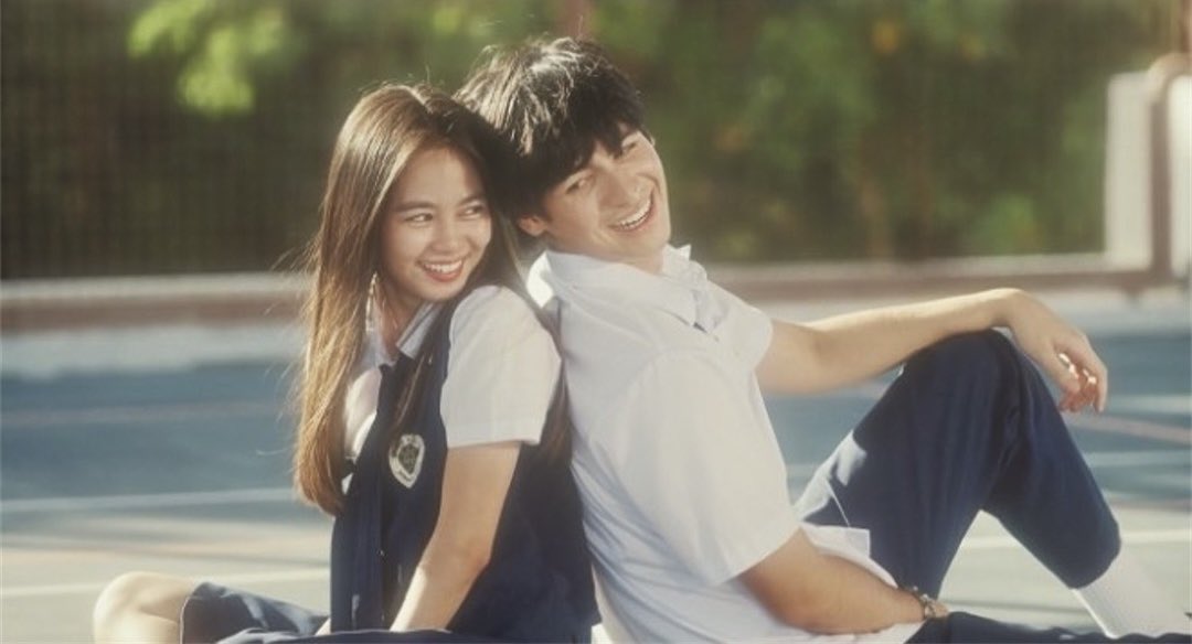 KpopKoreaPtso's tweet photo. our beloved summer vibes ♡ https://t.co/bYNop96CG9