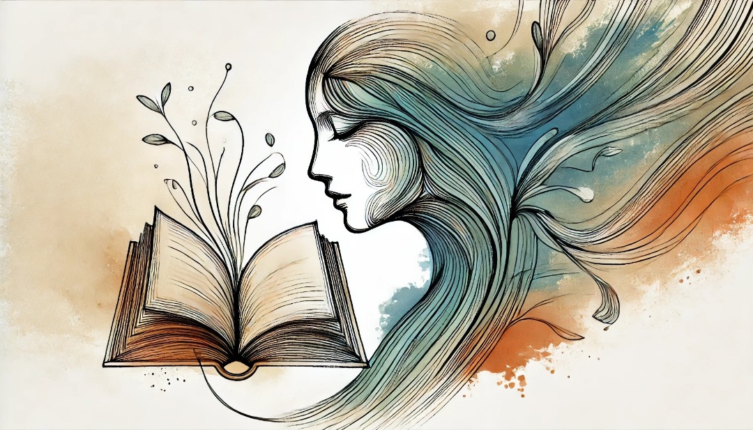 La monografía es una estrategia innovadora que impulsa el aprendizaje activo y el desarrollo de competencias comunicativas en la educación preuniversitaria.

📖 Descubre cómo aplicarla en tus clases🧵👇